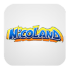 Nicoland